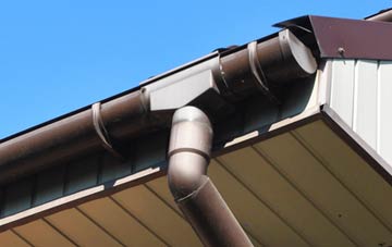 types of Avonwick fascias