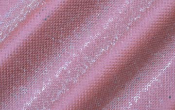 Avonwick fibreglass roofing costs