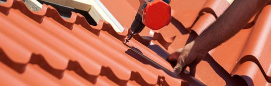 save on Avonwick roof installation costs