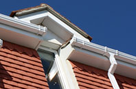 Avonwick fascias