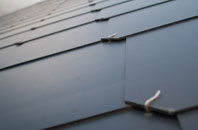 free Avonwick slate tile quotes